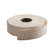 Bande à joint papier - micro perforé 50mm x 23ML